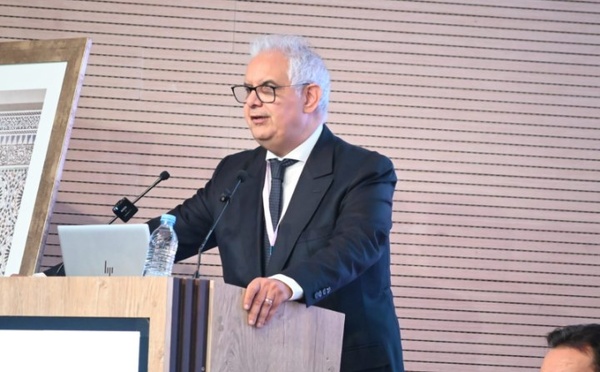 تفويض مطلق لنزار بركة.. المجلس الوطني لحزب الاستقلال يحسم قرار المشاركة في الحكومة بالإجماع