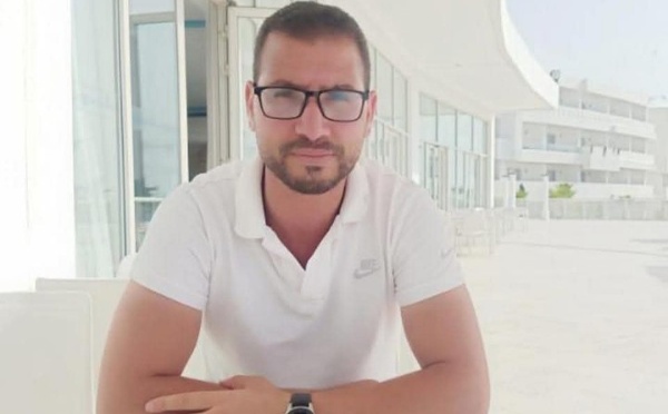 كيف منح هدوء نزار بركة الانتخابي حزب الاستقلال قوة تفاوضية لتشكيل الحكومة