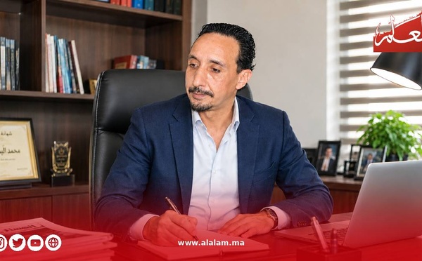 ما بعد الانتخابات… هل تنجح الحكومة المقبلة في استعادة ثقة المواطن؟