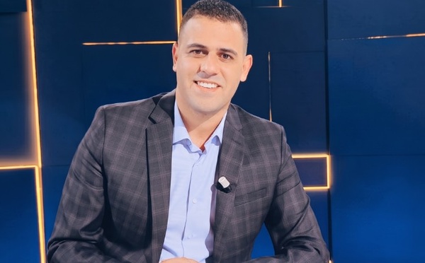 هل يخاف حزب الاستقلال من المعارضة؟