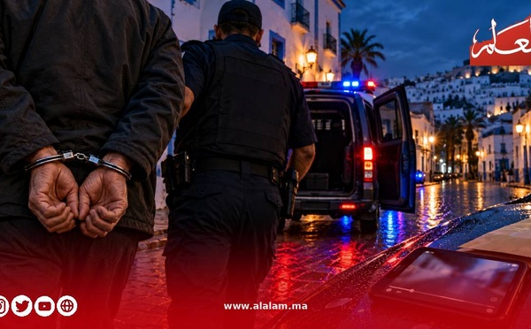 مقطعان على «واتساب» يقودان شخصًا في عقده السادس إلى حكم ثقيل في قضية هتك عرض قاصر
