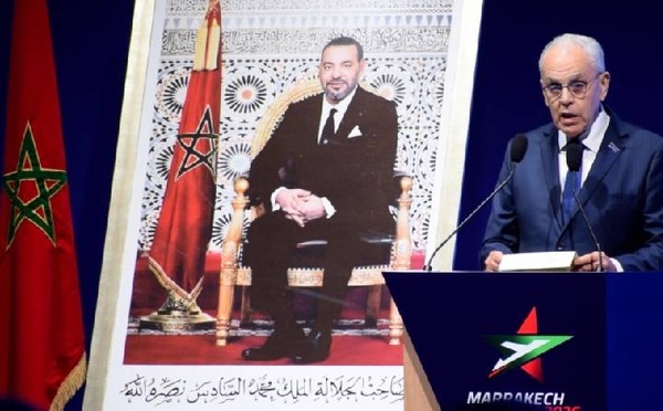 المغرب يعزز قاعدة الصناعات الجوية والدفاعية بسياسة صناعية تستقطب الاستثمار والتكنولوجيا