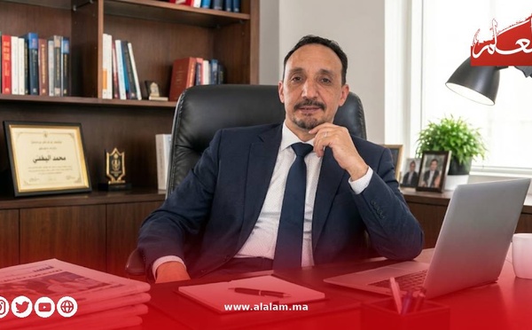الشأن العام المحلي أمام مرحلة جديدة: شروط لاستعادة الثقة وإعادة الاعتبار للعمل السياسي