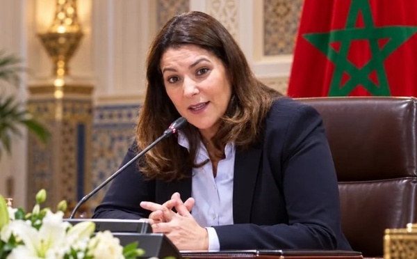 عاجل: هذه آخر أخبار تشكيل الحكومة الجديدة