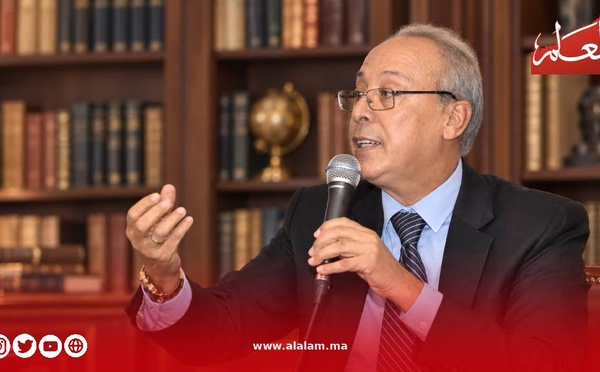 حين تتذكر الإدارة مواطن(ت)ها..