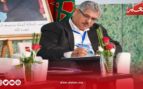لا تُشعلوا البيت الكبير… كي تُدفئوا غضبكم!