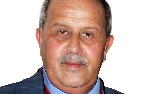 هندسة التعلمات وإدارة الفصول: من التدبير الديداكتيكي إلى الممارسة التبصرية
