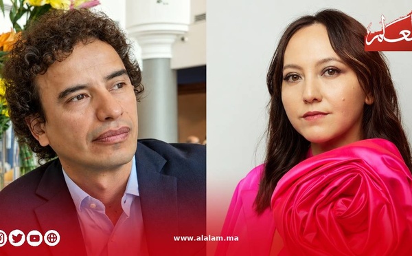 مهرجان الدوحة السينمائي يكشف عن 22 فيلمًا قصيرًا.. وكريم أيتونة ضمن لجنة التحكيم