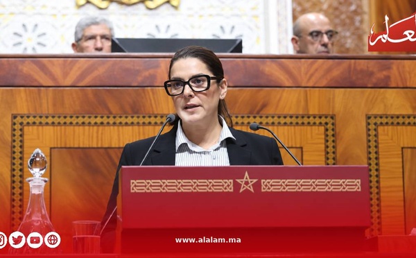 التصريح الحكومي.. أولويات المرحلة بين استكمال الإصلاحات والاستجابة لانتظارات المغاربة