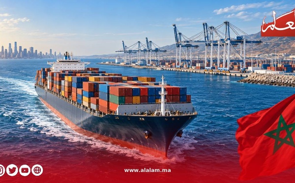 الناظور نحو نيويورك… بوابة المغرب البحرية تقترب من الانطلاق