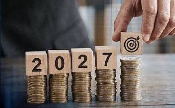 مشروع القانون المالي لسنة 2026 يجسد الالتزامات ويفي بالتعهدات: