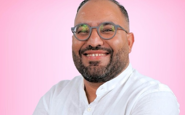 من الجزائر إلى مدريد ونواكشوط: 