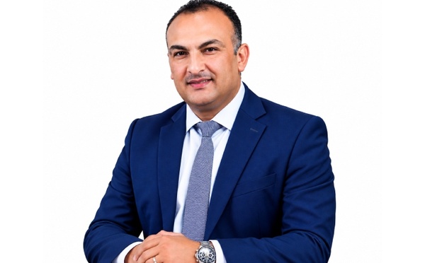 من "وطني مستقبلي" إلى البرنامج الحكومي 2026-2031: بصمة استقلالية واضحة بالأرقام والالتزامات