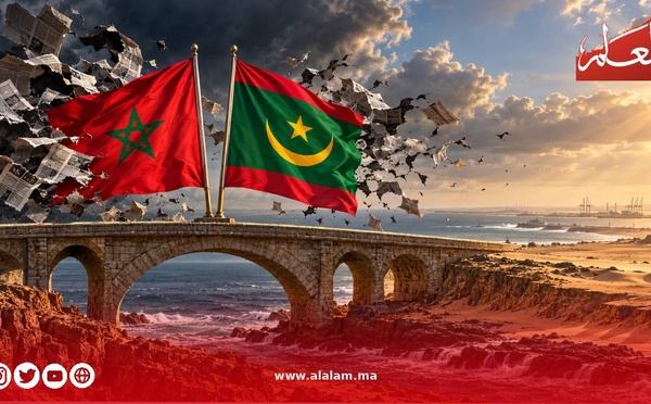 الكويرة مغربية… وموريتانيا لم تقل ما أراد الآخرون أن تقوله