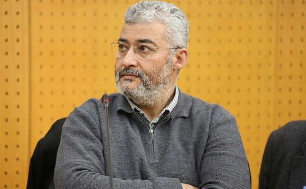 في الحاجة إلى سوسيولوجيا نقديَّة جديدة