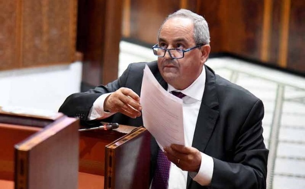 إحداث 27 مؤسسة جامعية جديدة لإنهاء الاكتظاظ وتعزيز العدالة المجالية