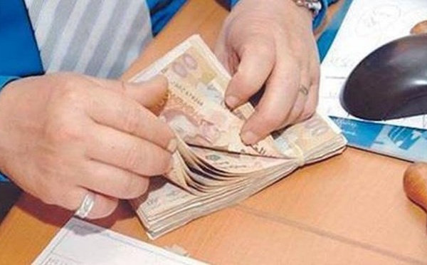 ضريبة الدخل بالمغرب: أجور سترتفع وإعفاءات شاملة لمن يتقاضى أقل من 7200 درهم