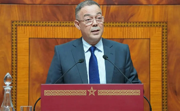 حكومة المنصوري تراهن على تعويض 70 ألف متقاعد بكفاءات جديدة خلال 2026-2030