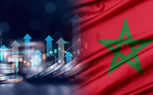 تقرير دولي يبرز تقدم المغرب في التصنيف القاري لجاذبية الاستثمارات