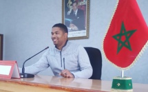 <div align="right">الثقافة والفن في زمن الأزمات (وباء كوفيد 19)