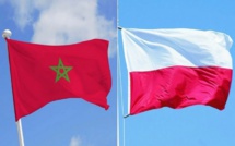 بولونيا-المغرب: ديناميكية تصاعدية لشراكة اقتصادية مزدهرة