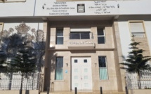 عزل رئيس جماعة دار بوعزة ومنعه من الترشيح