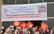 الفنادق والمطاعم والحمامات الأكثر تضررا من جائحة "كورونا"