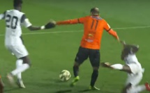 🔴 بث مباشر لمواجهة نهضة بركان ضد تفرغ زينة الموريتاني كأس_الكونفيدرالية_الإفريقية