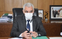 بعد طولِ انتظار.. وزارة الصحة تعطي الضوء الأخضر للقاح أسترازينيكا البريطاني