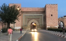 ساكنة حي الرياض بالعاصمة الإسماعيلية تستغيث!