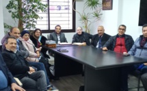 "المغربية للثقافات التراثية" جمعية جديدة تهتم بالتراث المغربي ترى النور