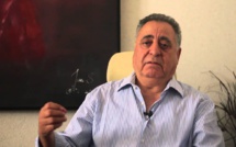 بسبب تصريحاته الخطيرة الداخلية تجر المحامي زيان للمتابعة القضائية