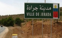 إعفاء المدير الإقليمي للفلاحة بجرادة بعدما كان محط انتقادات