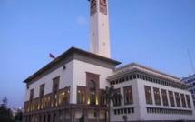 أين تصرف أموال الجماعة الترابية للدار البيضاء؟؟