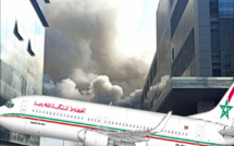 طائرة مغربية تتجه إلى الهند اليوم لجلب لقاح أسترازينيكا