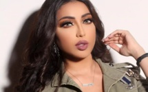 الحكم على دنيا باطما بسنة حبسا نافذا