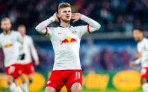 تحويل مباراة دوري أبطال أوروبا بين لايبزغ وليفيربول  إلى ملعب بودابست المجرية