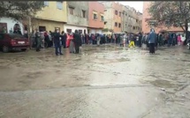 تفاصيل المذبحة الجماعية البشعة التي راحت ضحيتها أسرة مكونة من 6 أفراد بمدينة سلا