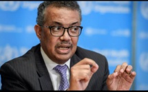 منظمة الصحة: هذه الفئة ستعاني من أعراض تسمى ب "كوفيد الطويل"