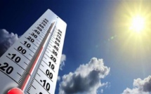 توقعات حالة الطقس بالمغرب لهذا اليوم