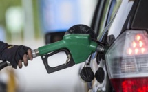 سعر المحروقات يرتفع من جديد بالمغرب
