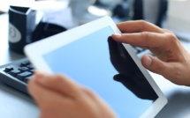 العمل بالمنصات الرقمية يحقق انتعاشا ب5 أضعاف خلال العقد الأخير