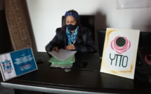 عمالة عين السبع تفاجئ مؤسسة "يطو" بقرار صادم