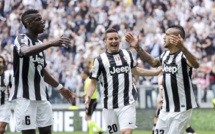 فيروس كورونا يكبد السيدة العجوز خسارة بلغت 13.7 مليون يورو