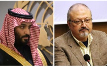 هذا هو رد السعودية على التقرير الأمريكي حول مقتل "خاشقجي"