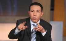انطلاقة غير موفقة لبرنامج "نكونو واضحين"  بفسح المجال لتيارات  سياسية معينة  دون غيرها