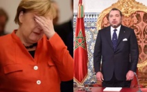 لهذه الأسباب قطع المغرب علاقاته الدبلوماسية مع ألمانيا
