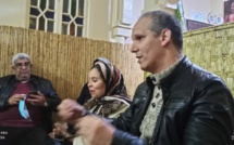 تأسيس شبكة الجمعيات العاملة والمناصرة لقضايا الإعاقة بالقصر الكبير