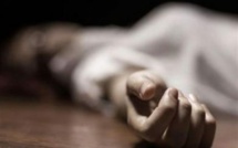 سيدة متزوجة تقدم على الانتحار بحي السلام القصر الكبير