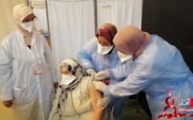 هذه خيارات المغرب لتفادي عرقلة الحملة الوطنية للتلقيح ضد كورونا